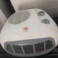 هیتر در حد نو