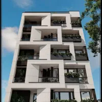 مشارکت در ساخت