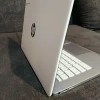 لپ تاپ اندروید ۱۴ اینچی|رایانه همراه|گرگان, |دیوار