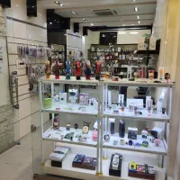 واگذاری کامل لوازم جانبی موبایل فول لوازم و پر