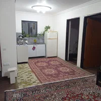 دو ویلا دوخواب کولر دار مجزا نزدیک ساحل گیسوم تالش|اجارهٔ کوتاه‌مدت آپارتمان و سوئیت|اسالم, |دیوار