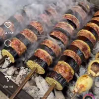 نیازمند سرمایه برای کار با درآمد بالا