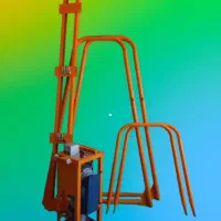 اجاره بالابر ساختمانی