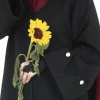 عبا چرخکاری