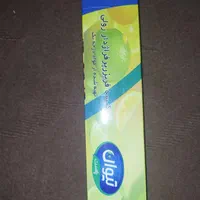 فروش عمده و تکی محصولات پلاستیکی سفره و کیسه زباله|عمده‌فروشی|تهران, خاوران|دیوار
