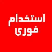 راننده پایه 2(ایسوزو)