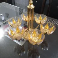 اردو خوری