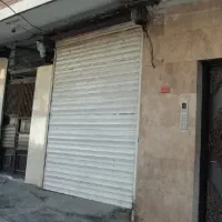 مغازه اجاره ۱۰متری