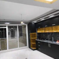 نقاشی ساختمان نقاش کناف|خدمات پیشه و مهارت|تبریز, |دیوار