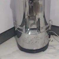 سبزی خردکن سبز ایران