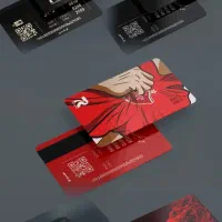 کد معرفی رد بانک 52q88