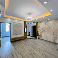 آپارتمان ۴۵متری* یاقوت سرخ منطقه *برج مجلل