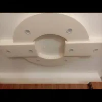 برق کار ساختمان|خدمات پیشه و مهارت|کاشان, فاز ۱ ناجی آباد|دیوار