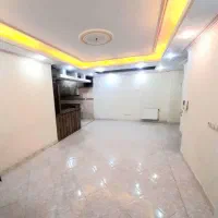 آپارتمان 70 متر 2 خواب فول در نواب عباسی|اجارهٔ آپارتمان|تهران, عباسی|دیوار