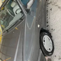 پراید ۱۱۱ مدل ۹۴|خودرو سواری و وانت|رودهن, |دیوار