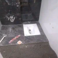 بنایی کاشیکاری دیوار چینی سیمانکاری ترمیم خانه‌های|خدمات پیشه و مهارت|اسلام‌شهر, شهرک واوان|دیوار