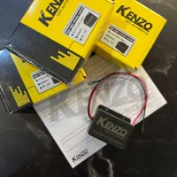 کیت نور بالا،ریموت نور بالا کنزو،کیت نور بالا|دوربین مداربسته|کرج, شهرک اوج|دیوار