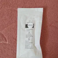 دستگاه و سوزنهای تتوMRT|آرایشگاه و سالن‌های زیبایی|پردیس, فاز ۲|دیوار