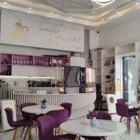 اجاره فضای کار اشتراکی روزانه|اجارهٔ کوتاهمدت دفتر کار و فضای آموزشی|مشهد, هفت تیر (حافظ)|دیوار