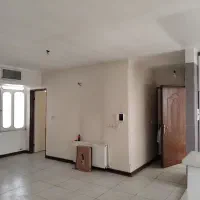 واحد ۷۵ متری ۲ خواب شهرک راه آهن کوهک دریاچه|اجارهٔ آپارتمان|تهران, شهرک یاس|دیوار