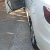 فروش خودرو|خودرو سواری و وانت|دزفول, |دیوار