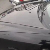 شیشه دودی .کاور سقف .افتاب سوختگی .پولیش کاری|خدمات موتور و ماشین|اسلام‌شهر, شهرک سعیدیه|دیوار