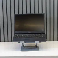 لپتاپ گیمینگ لنوو با پردازنده R5-5600HوRTX3050Ti