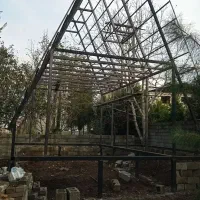 جوشکاری سیاررحمان زاده