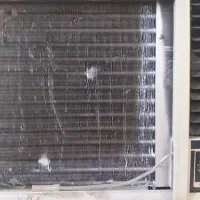 فروش کولر|کولر گازی و فن‌کوئل|امیدیه, |دیوار