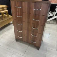 دراور|جاکفشی، کمد، دراور|فردیس, سرحدی|دیوار