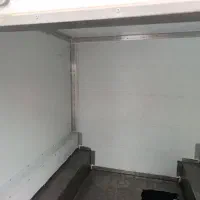 پراید وانت مدل 1403 تحویلی 11بهمن 1403|خودرو سواری و وانت|شاندیز, |دیوار