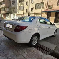 دناپلاس مدل ۹۶ بیرنگ|خودرو سواری و وانت|تهران, شهید رجایی|دیوار