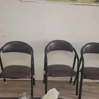 وسایل برای فروش