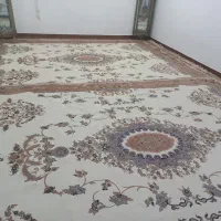 جفتی روفرشی ۱۲متری
