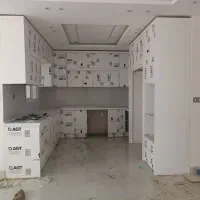 کابینت حسینی|جاکفشی، کمد، دراور|بندرعباس, |دیوار