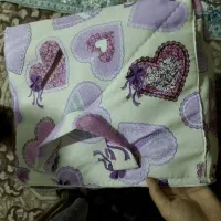 باکس|لوازم خیاطی و بافتنی|کشاورز, |دیوار