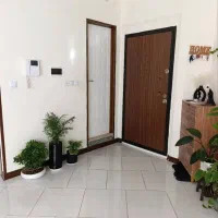 واحد-دو-خواب-کرج-شهرک-ابریشم-پارس-ماهان-نیارش