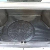 ساینا اس استاندارد ۸۵ گانه مدل ۱۴۰۴|خودرو سواری و وانت|آمل, |دیوار