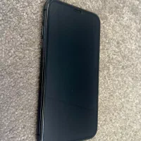 Iphone 11 دوسیم|موبایل|اسلامآباد غرب, |دیوار