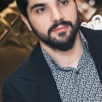 تبدیل عکس شما به نقاشی هنری و خاص|تابلو، نقاشی، عکس|میبد, |دیوار