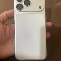 گوشی موبایل