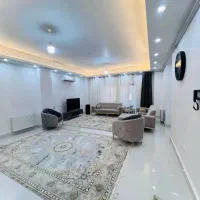 آپارتمان ۱۰۵متری تازه ساز و شیک قیمت مناسب|فروش آپارتمان|آزادشهر, |دیوار