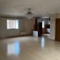 آپارتمان۲خواب تک واحد،مالکم (شهید انصاری و دیلمان)|فروش آپارتمان|رشت, دیلمان|دیوار