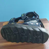 صندل پسرانه سایز 27|کیف، کفش، کمربند|گرگان, |دیوار