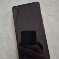 POCO M6 PORo|موبایل|کاشان, معلم|دیوار