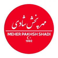 استخدام راننده دارای نیسان کانکس دار و تحویلدار