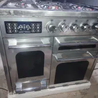 فرر