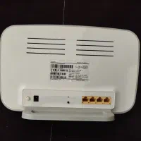 مودم TF-i60 E1 ایرانسل|مودم و تجهیزات شبکه|رشت, انصاری|دیوار