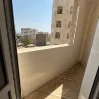 ۸۲متر/نوساز/پارکینگ دار/نما/شیک درکهریزک|فروش آپارتمان|کهریزک, |دیوار