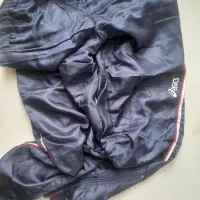 لباس اورجینال|لباس|گنبد کاووس, |دیوار